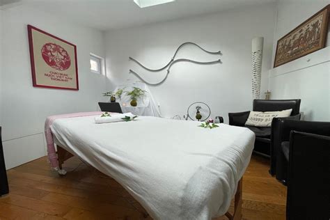 Massages en Yvelines: Les meilleurs adresses